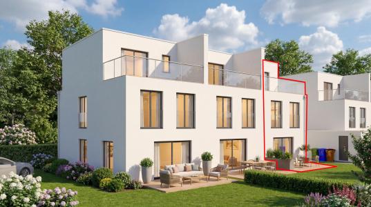 Reihenhaus-3